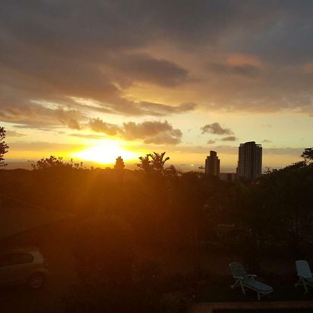 Andre'S Place Durban Bagian luar foto